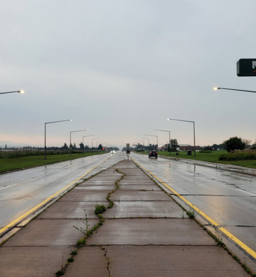 City of Superior 3