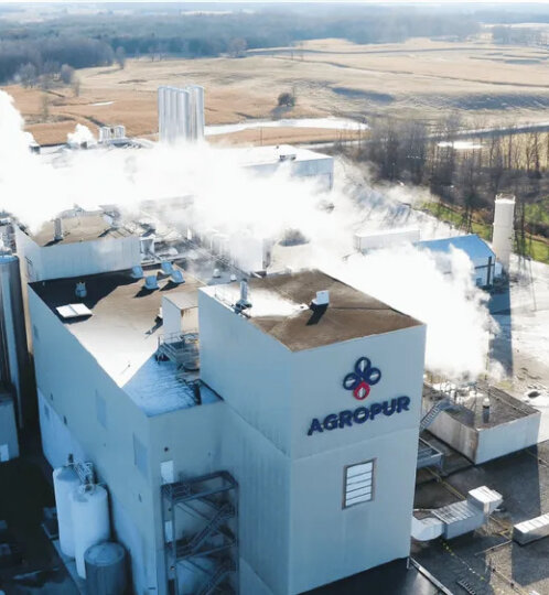 Large Agropur 2 fb5801383f