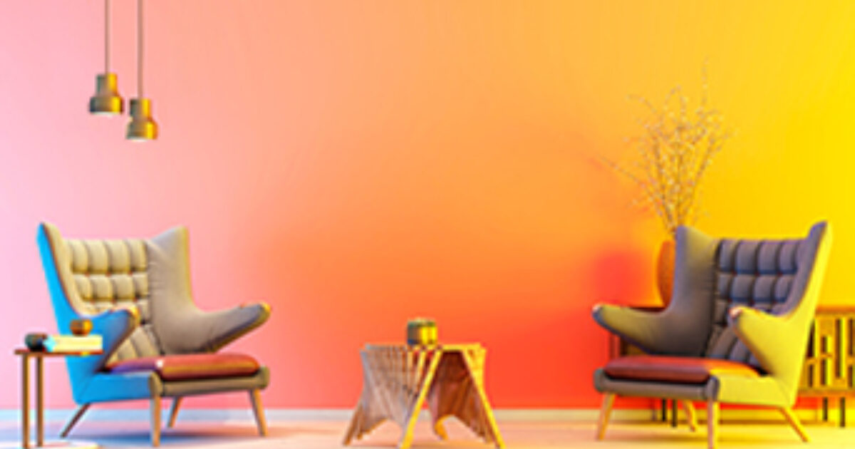 Getting to Know Your CRIs Focus on Energy