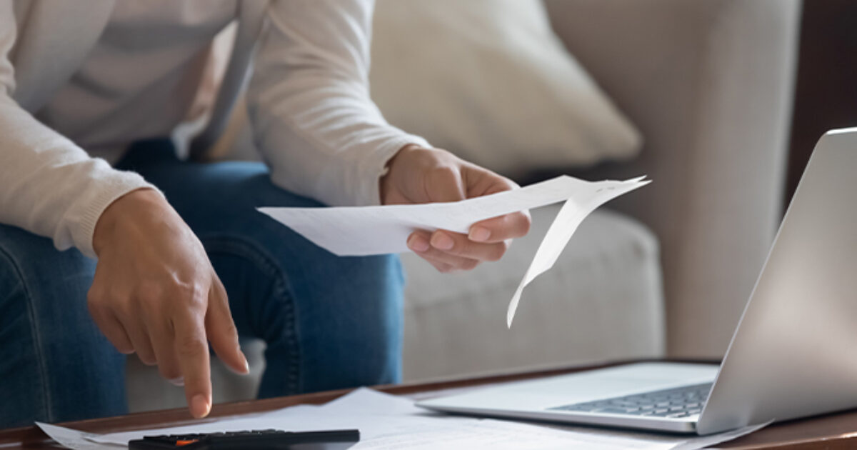 Understanding Your Energy Bill Focus On Energy