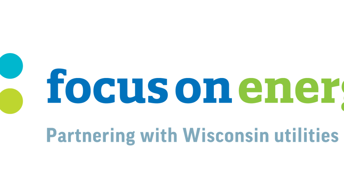 About Focus on Energy