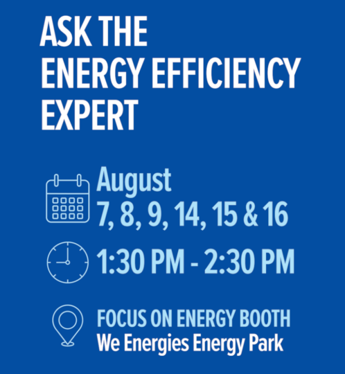 Ask the Energy Expert Details Cropped