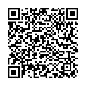 2022 State Fair Leaderboard QR Code