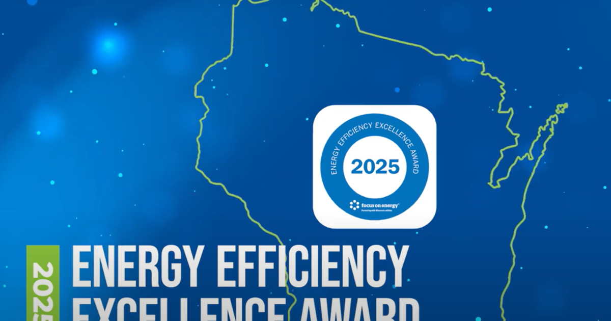 邦楽 OUR EXCELLENT ENERGY STAFF G2 Leadership | Arkose Labs