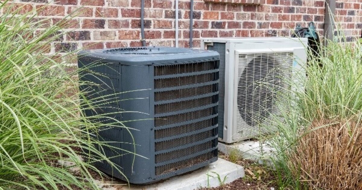 Heat Pump 201 Heat Pump Options Focus on Energy