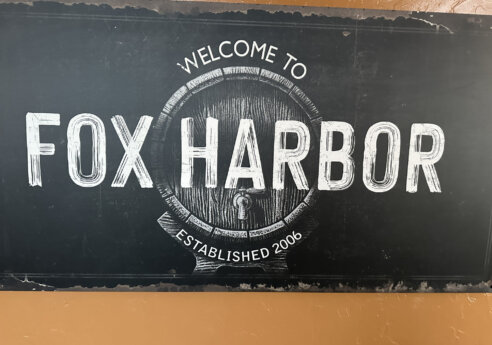 Smart Choices Sustain a Fox River Favorite