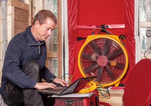 Hidden Opportunities to Save Energy and Money