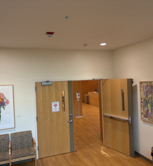 GHC Lighting 4