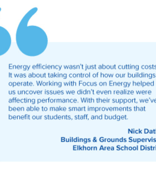 Elkhorn Quote 1