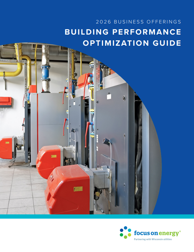 2026 Business Offerings Agribusiness