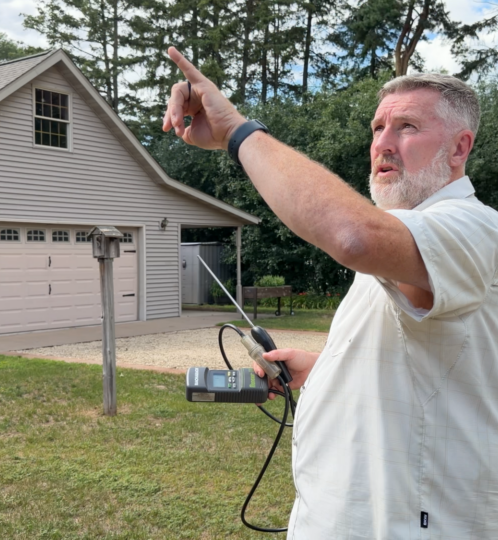 Jamison Explaining Still072
