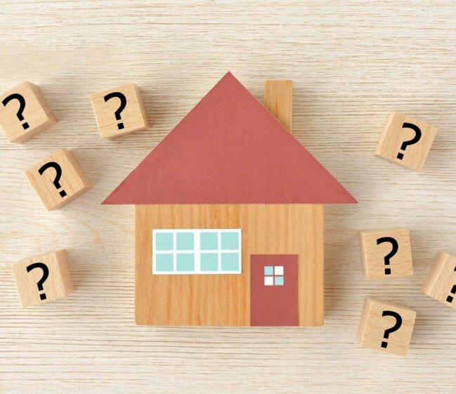 House-tax-credit-faq