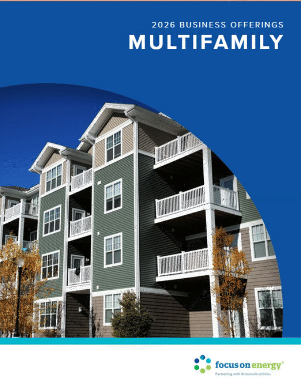 2026 Business Offerings Multifamily