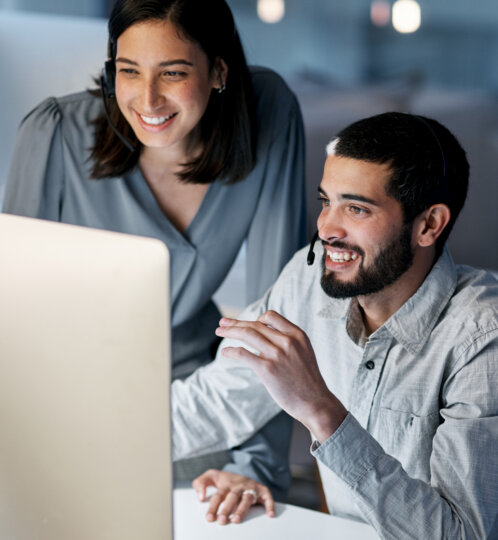 BNC Online Tool Adobe Stock 610553740