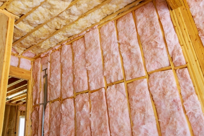 Insulation