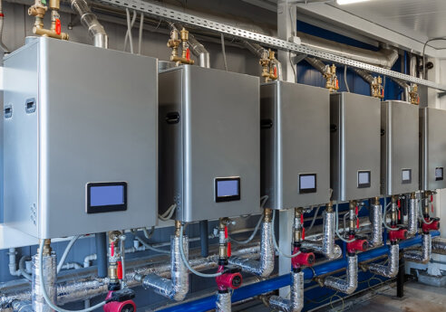 Is Your Boiler on Borrowed Time?
