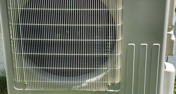 Station Floral Tomah CIP Reliable Heating Cooling Mini Split Pic 2