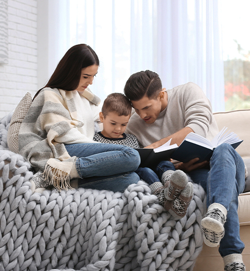Ghosting Causes and Solutions