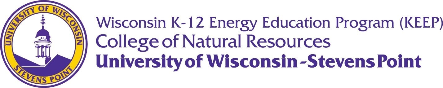 Wisconsin K-12 Energy Education Program (KEEP)