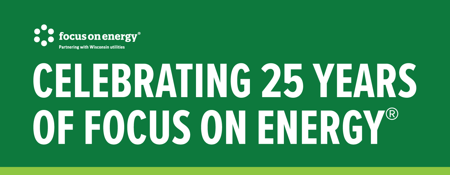 Green banner with large white text reading 