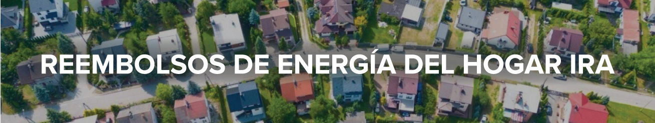 2025 Energy Savings