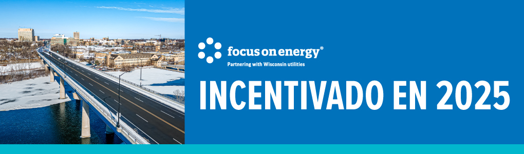 Incentivado En 2025