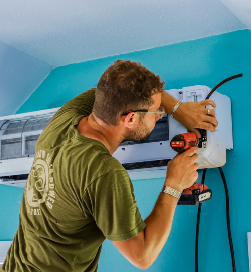 Ss ira bringing reliable heat to homes 02