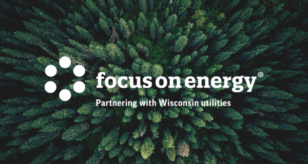 Focus on energy thumbnail
