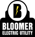 Bloomer Electric