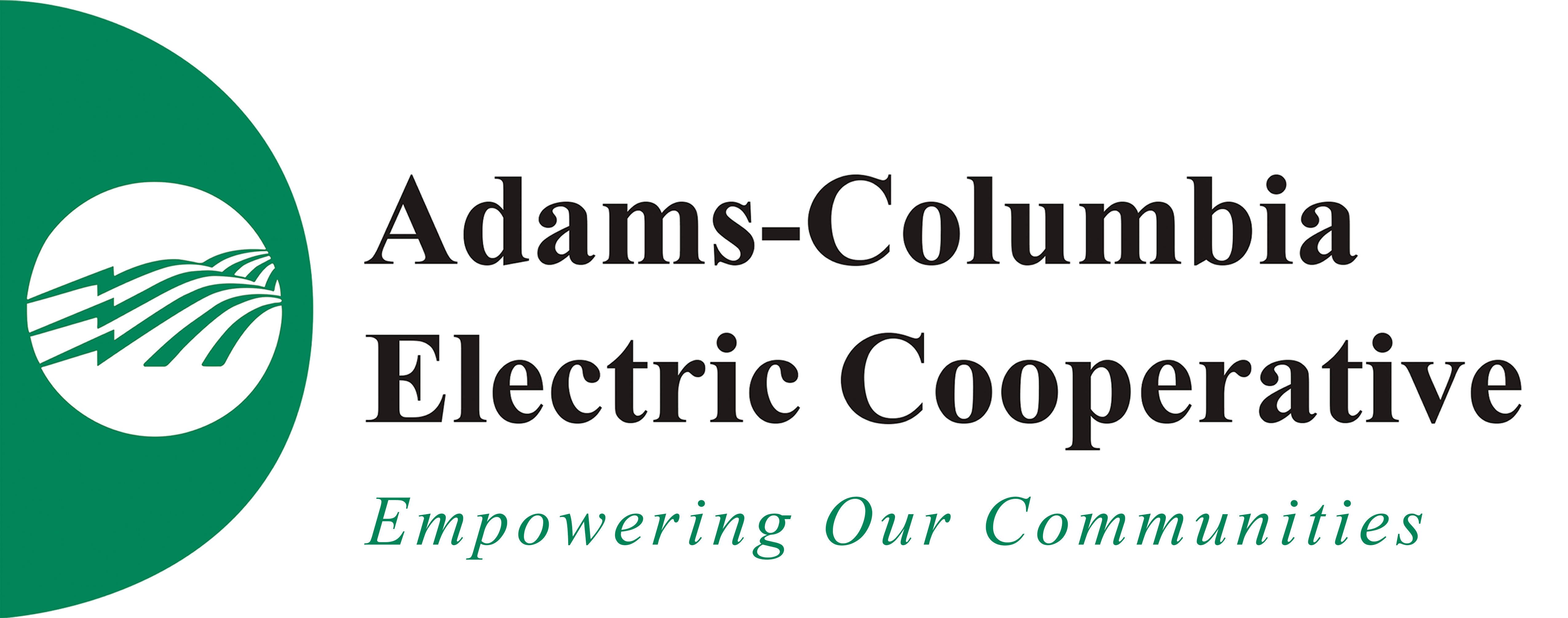 Adams-Columbia Electric Cooperative