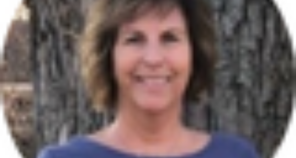 Jackie Thibert Blank