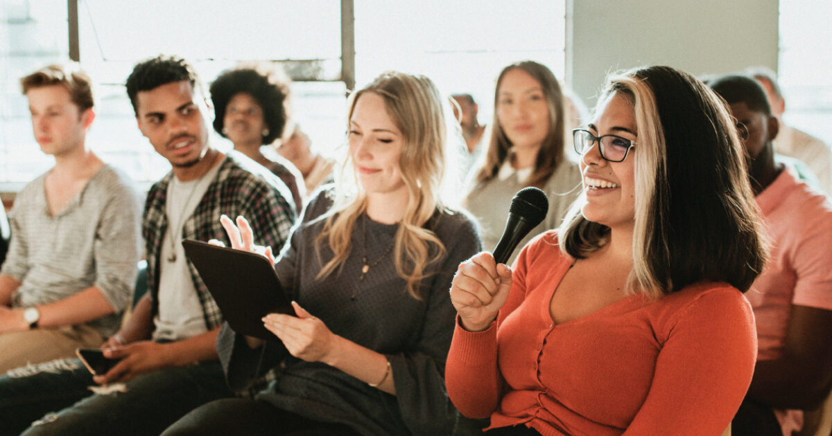 Community Based Organizations | Focus on Energy