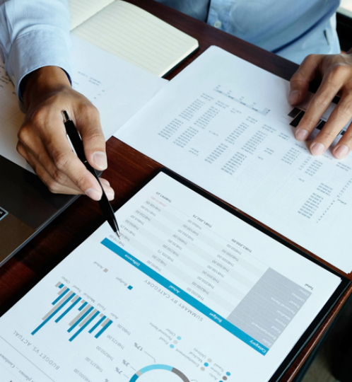 Focus business focus on your home 283655243