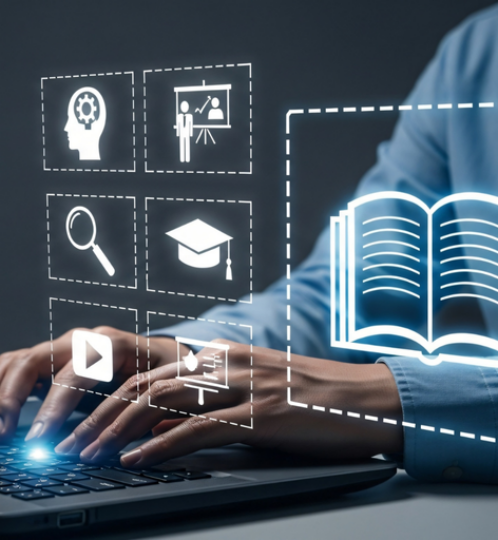 Focus resources 1646076978