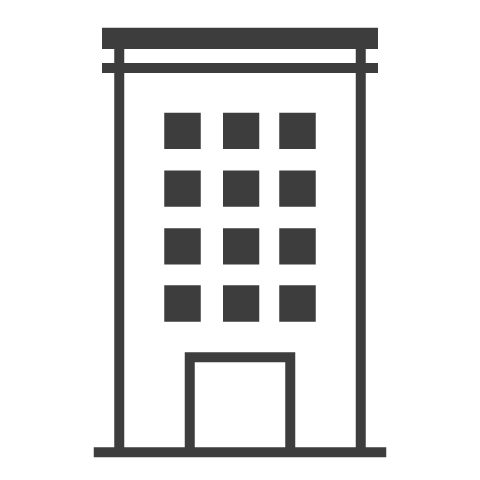 Business Rebate Icon