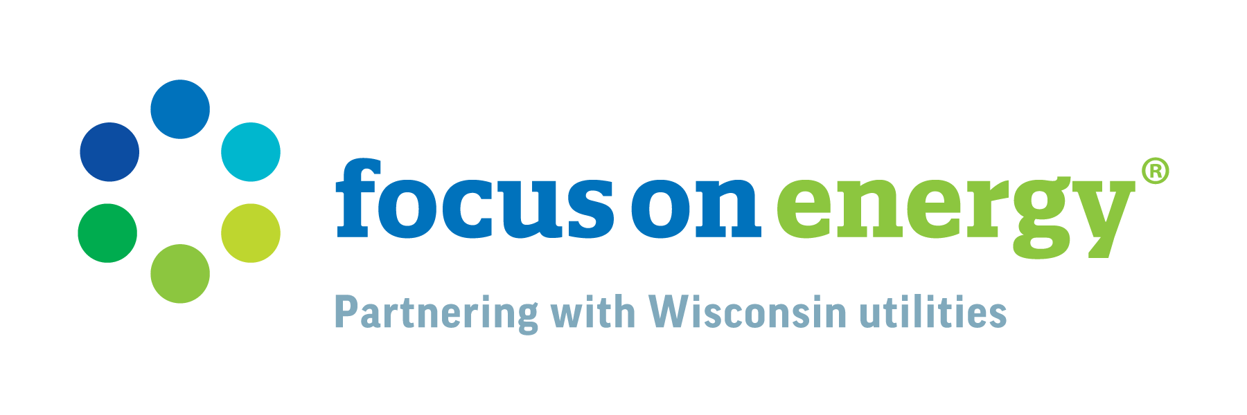 Color Logo
