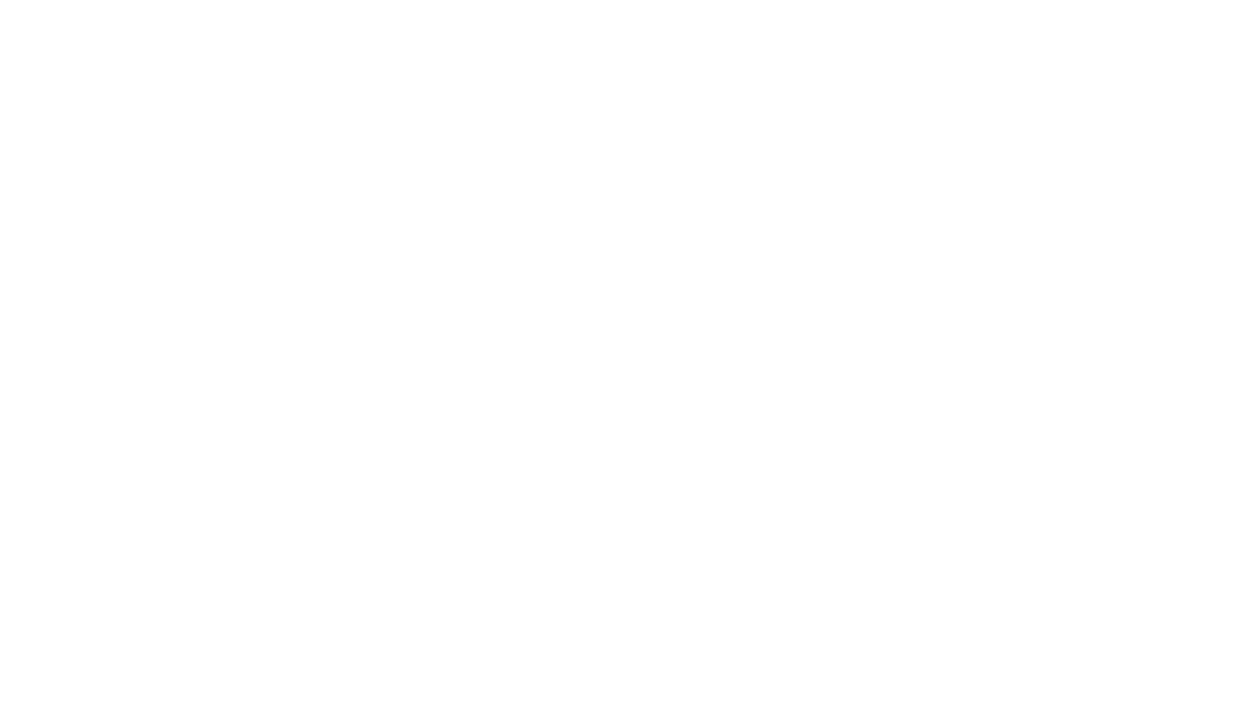Focus white vertical logo