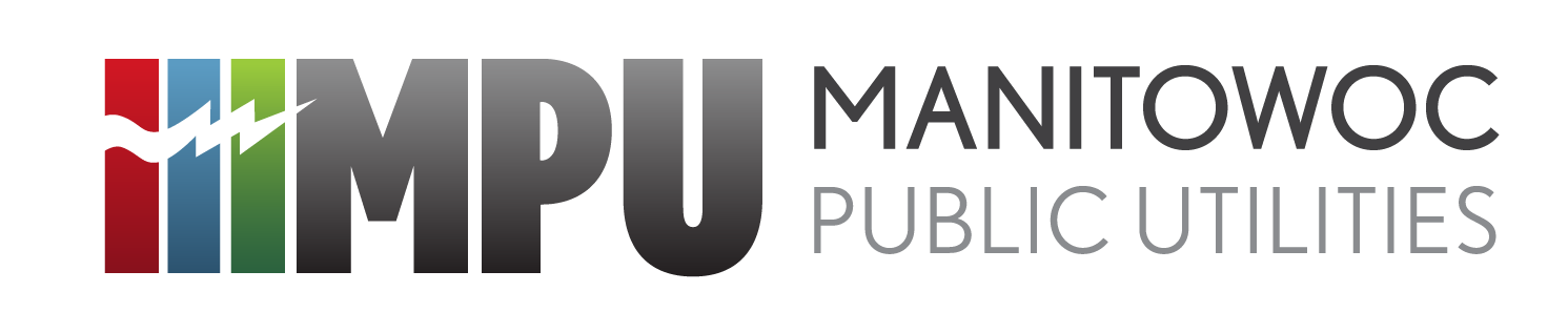 mpu logo