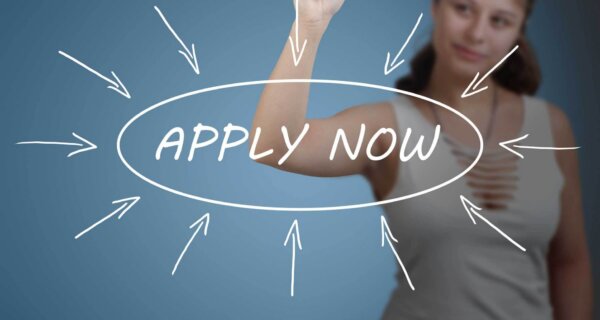 Job postings apply now