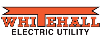 Whitehall logo