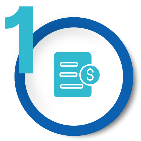IRA Home Energy Rebates Income Qualification