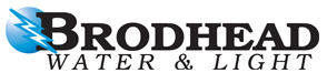Brodhead logo