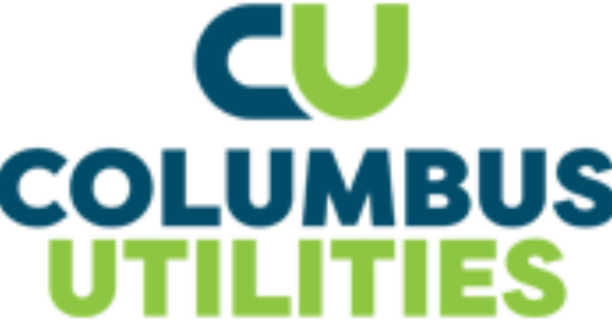 Columbus Utilities Focus on Energy
