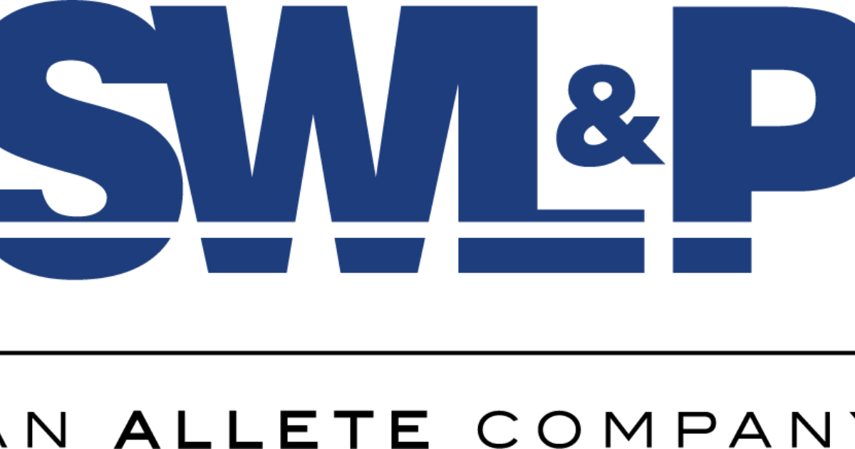 Swlp Superior Water, Light & Power | Focus on Energy